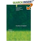 Freedom of Analysis? (Studies in Generative Grammar) by  Blaho, Sylvia, Sylvia Blaho, and Patrik Bye