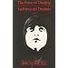 The Force of Destiny (La Forza del Destino): English National Opera Guide 23 (English National Opera Guides)