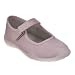 Circo Toddler Girl Maria Glitter Sprt MJ Pink 10