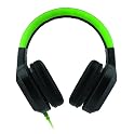 Gaming & Music Headset