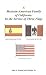 A Mexican-American Family of California: In the Service of Three Flags by John P. Schmal ISBN 0788424483