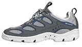 Columbia Sportswear Men's Hells Canyon II Water Shoe