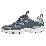 Columbia Sportswear Men's Hells Canyon II Water Shoe at Columbia Sportswear