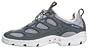 Columbia Sportswear Men's Hells Canyon II Water Shoe