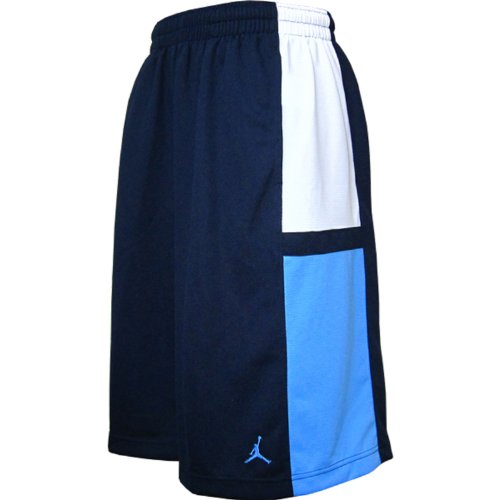 Jordan Bankroll Style: 427579-454 Size: 3XL On Sale