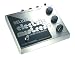 Electro-Harmonix Deluxe Electric Mistriss Flanger Pedal