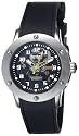 Rotary Editions Series 500 Automatic Watch 500B