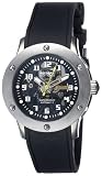 Rotary Editions Series 500 Automatic Watch 500B