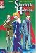 Search : Sherlock Holmes Tales of Mystery and Suspense #2