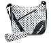 Maloperro Notebooktasche / Pointer / 30cm – 35cm / 12 – 14,3