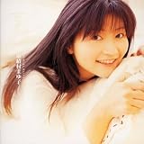 川菜翠 - すくすく