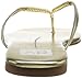DV by Dolce Vita Women's Dacy Flip Flop