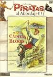 El Hijo Del Capitan Blood (Il Figlio del capitano Blood)[Non-USA DVD format: PAL, Region 2 - Import - Spain]