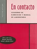 En Contacto