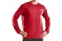 Men's UA Tech&trade; Longsleeve T-Shirt Tops by Under Armour