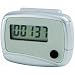 Sports : Giffits Pedometer - G&uuml;rtelclip
