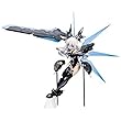 超次元ゲイム ネプテューヌ ブラックハート 1/7 完成品フィギュア