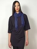 Azuri Pashmina Bamboo Scarf - 110 Colors