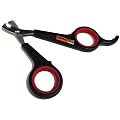 Pet Nail Claw Scissors Clippers *For Dogs, Cats, Rabbits or Birds*