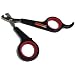 Pet Nail Claw Scissors Clippers *For Dogs, Cats, Rabbits or Birds*