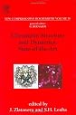 New Comprehensive Biochemistry: Chromatin Structure and Dynamics: State-Of-The-Art (New Comprehensive Biochemistry)