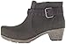 Dansko Women's Michelle Boot