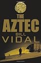 The Aztec