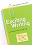Exciting Writing: Activities for 5 to 11 year olds