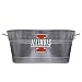 Fighting Illini Beverage Tub