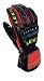 Suchen : LEKI Skihandschuhe Ski Alpin Modell Worldcup Racing Gr.11
