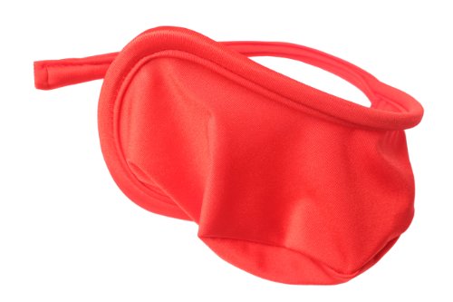 Men's C String Panty Mix Color Design One Size Fit Most (Apparel)