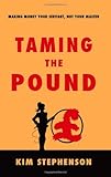 Taming the pound