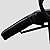 WALCUT New Backwash Barber Chair Adjustable Shampoo ABS Bowl Sink Unit Station Spa Salon Equipment