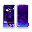 Arabian Night Design Protective Skin Decal Sticker for Apple iPhone (2G)1st Generation