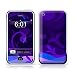 Arabian Night Design Protective Skin Decal Sticker for Apple iPhone (2G)1st Generation