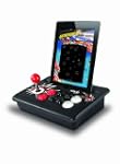 Ion Audio - Dio iCade Core - Contr�le...