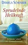 Buch
