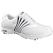 Hi-Tec Damen Golfschuhe Carnaby