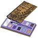 All Products : URBAN DECAY SUSTAINABLE SHADOW BOX
