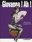 Giovanna ! Ah !