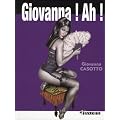 Giovanna ! Ah !