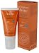Avene Cleanance Sun High Protection Spf 30 Blemish Prone Skin 50ml