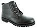 H.S. Trask Men's Sportsman ES Chukka Boot