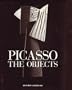 Picasso: The Objects