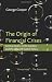 The Origin of Financial Crises: Central banks, credit bubbles and the efficient market fallacy