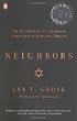 Neighbors: The Destruction of the Jewish Community in Jedwabne, Poland