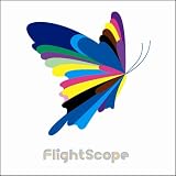 �ե饤�ȥ�������