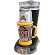 Margaritaville DM900 Battery-Powered Frozen-Concoction Maker