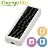 ���i�̏ڍ�