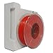 3DWOX DP200 Cartridge ABS Red